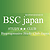 BSC Japan